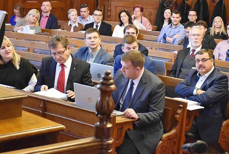 Ennek háttere, hogy november 19-én újra gyalogosgázolás történt Kecskemét egyik frekventált helyén lévő zebránál, a Szolnoki úti aluljáró Hunyadiváros felé kivezető ágánál.