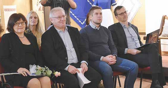 Rá kell vezetnünk őket arra, nekik is van felelősségük, és meg kell mutatnunk nekik, mi mindent tehetnek ilyen esetben, hogyan tudják megállítani az eseményeket.