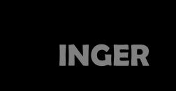 FIGYELEM INGER