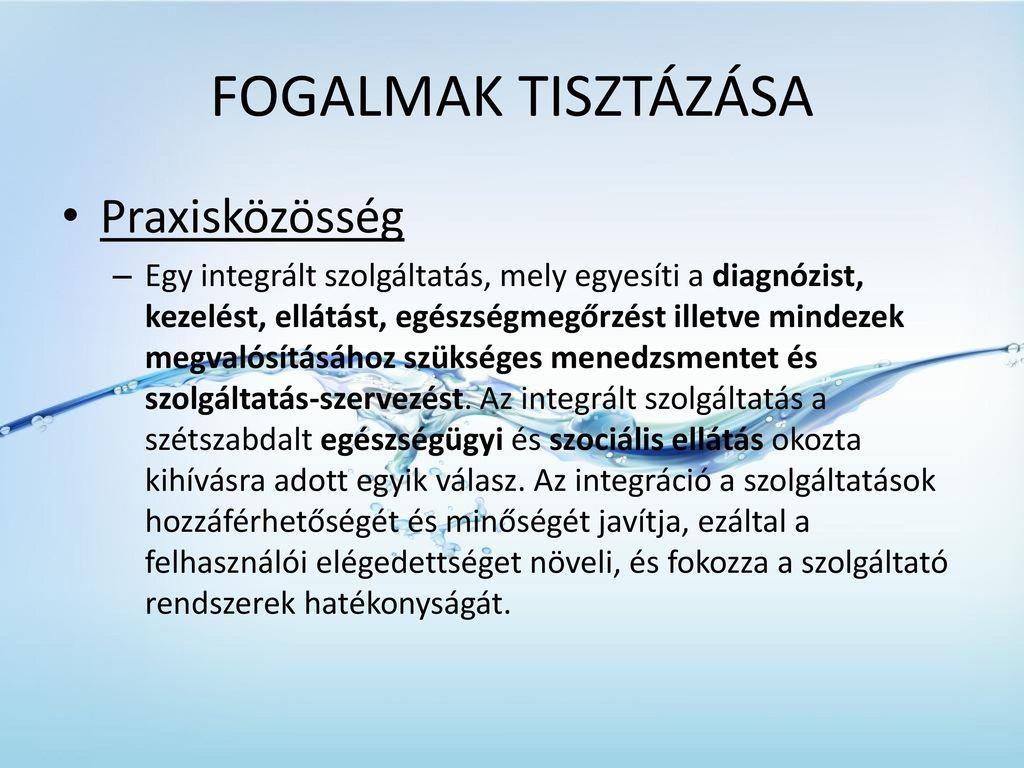Dr. Mester Lajos