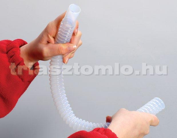 csatlakozó anyával Áttetsző de