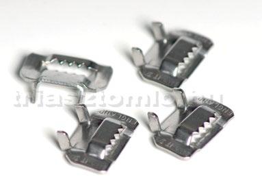 031034 34-37 6030 034037 Pántológép 1/4-3/4 szalagszélességhez.