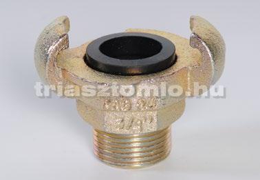 055 19 101 056 19 Galléros 105 154 25 101 057 25 Galléros 105 155 32 101 058