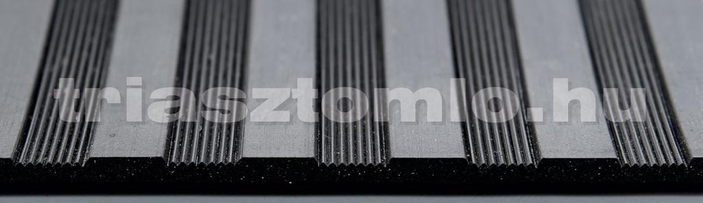 12199 szerint