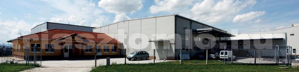 csak több ezer féle tömlőt és tömlőcsatlakozót