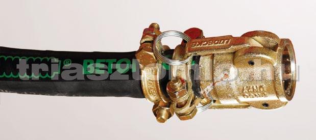 Betoncord 