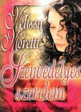 olvasó; ahogy ő maga nevezte: főfogásokat, előételeket és desszerteket.