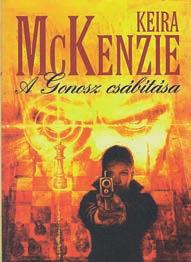 Wilbur Smith Királyok királya Amikor egy féltékeny volt szerető elpusztítja Amber Benbrook és vőlegénye Penrod Ballantyne boldogságát, a jövőjük összeomlik.