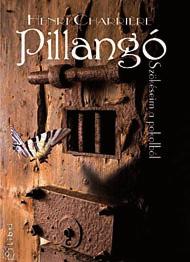 Köztük van a titokzatos, piros kabátos katona, az immár legendássá vált Donovan ezredesé is. Róla az a hír járja, hogy kincset rejt piros katonakabátja.