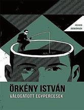 essenek a ház urától.
