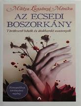 .. Fűzve, 256 oldal, 27 x 21 cm, Ára: 17,50- Rendelési kód:101 Garth Stein Enzo, avagy az emberré válás mıvészete Szeretetről, hűségről.