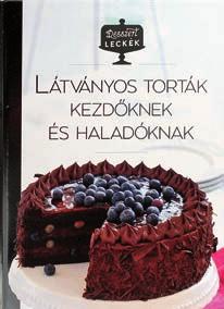 Generációk tanultak belőle sütni-főzni, se egy időben szinte minden háztartásban fellelhető volt egy-egy féltve őrzött példánya.