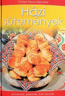 13 4,99 Eur Rendelési kód:109 Kreatív receptek hétköznapokra Fűzve, 128 oldal, 23 x 16 cm, Ára: 6,50 4,99 Eur Rendelési kód:110 A Cookpad a világ legnagyobb közösségi receptoldala.