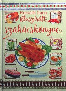 A legendás receptkönyv-sorozat 2019-re szóló bestsellere végre MEGJELENT - benne a legjobb receptekkel, ételleírásokkal, amelyeket Önök, kedves Olvasók küldtek be a szerkesztőségbe!
