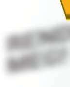 fejlődésében.