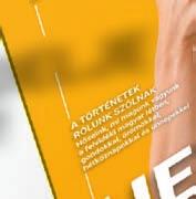 mit kell tenned, elkerülve ezzel a találgatás