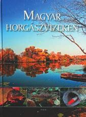 kultúra fejlődéséről úgy, hogy ugyan