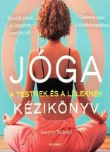 mégis olvasmányos és élvezetes a képanyaggal