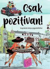 9,99 Eur Magyar horgászvizeken A gyönyörű