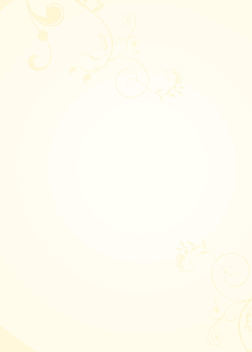 CSK_DEC 2019OKokfinalOK_Layout 1 2019.11.20. 9:47 Page 19 Karácsonyi családi társasjátékok!