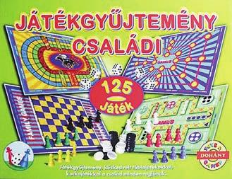 A csomagokat tantárgyak szerint szétválasztjuk.