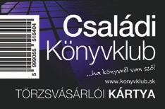 brutális gengszter világ... A felszínt - talán mindannyian ismerjük.