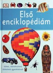érdekes tényekkel és több mint ezer lenyűgöző képpel mutatja be a földi, légi és tengeri közlekedés
