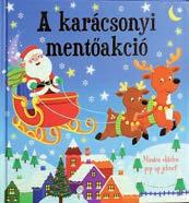 szépen illusztrált enciklopédia gondolkodásra ösztönző, ellenőrzött és aktualizált adatokat tartalmaz.