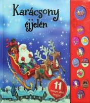 A rövid kis szövegek, a kvízkérdések és a szórakoztató feladatok élettel töltik meg az adatközlést.