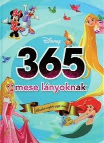 Tanulságos állatmesék Kötve, 42 oldal, 30 x 21 cm Ára: 10,50- Rendelési kód:182 365 mese fiúknak Minden