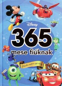 egy mese Kötve, 368 oldal, 25 x 18 cm, Ára: 17- Hallgasd meg, te is! NYOMD MEG A GOMBOT!