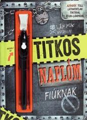 jól ismert és népszerű klasszikus mesék igényes illusztrációval és nagybetűs szöveggel.