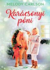 CSK_DEC 2019OKokfinalOK_Layout 1 2019.11.20. 9:47 Page 21 Karácsonyváró kreativitás!