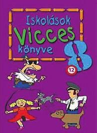 Az első helyezett díja idén igazán különleges volt: a felbecsülhetetlen értékű és rejtélyes ezüstkorcsolya.