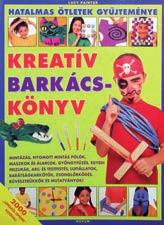 .. Rendelési kód:206 9. Rendelési kód:208 Iskolások vicces könyve 9. Na végre!