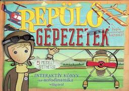 felhívni - de persze nem az óra alatt.