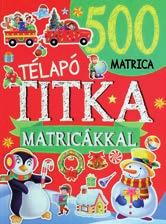 Elveszítik mindenüket, eladósodnak a kisváros gonosz maffiafőnökének, aki megzsarolja, hogy dolgozzanak neki.