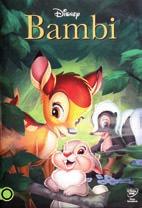 dallamok felejthetetlen élményt nyújtanak a gyermekek minden korosztályának. Játékidő: 3 x 60 perc, Ára: 25 DVD Rendelési kód:213 Díszdobozban!