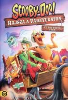 szívébe belopják magukat.