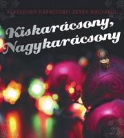 .. A D DVD db kód cím ár Postaköltségem 3,00 RENDELJEN katalógusunkból vagy VÁSÁROLJON üzleteinkben DECEMBERBEN