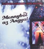 Az Ön nyereménye: MAGYAR KIRÁLYOK ÉS FEJEDELMEK 27 kötet, 2400 oldal, 4000 színes kép és illusztráció!