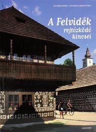 Évezredek történelme vonul végig ezen a tájon, amely olyan, mint egy mesekirályság, hegycsúcsokon megülő várromokkal, kastélyokkal, vízesésekkel és barlangokkal.