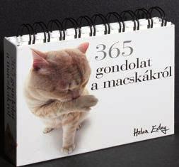 354 oldal, 25 x 25 cm, Ára: 23- A könyvek könyvei! Vadászat idézetekkel - Falinaptár 2020 A vadászat szenvedélye ott lakozik az ember keblének mélyén.