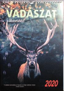 Párkány, Ipolyság, Léva, Ság, Losonc, Fülek, Rimaszombat,Rozsnyó, Kassa, Királyhelmec, Nagykapos - régi képeslapokon.