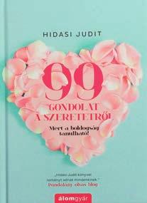 A család minden tagja megtalálja a számára érdekes írásokat, naptári információkat és hasznos tanácsok miatt egész évben rendszeresen fellapozható! Kiváló AJÁNDÉK a családnak - nagyszülőknek!