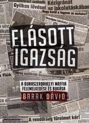 A dunaszerdahelyi tízes gyilkosság áldozatai a sírba vitték bűneiket, ahogy az igazságszolgáltatás a merénylet tetteseit sem érte soha utol.