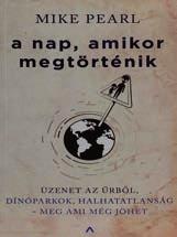 Az ELÁSOTT IGAZSÁG fikció és legendák nélkül, tényszerűen és hitelesen mutatja be a csallóközi bűnözés és bűnüldözés hihetetlenül megrázó történetét.