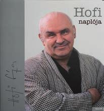 a II.világháború történetén... A részletesen elbeszélt hadi eseményeket úgy választja ki, hogy mindegyik megvilágítson egyet a modern hadviselés második világháborúra jellemző sajátos válfajaiból.
