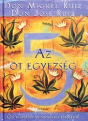 Mindenre képes vagy, amire elszánod magad, ha feltűröd az ingujjaid, belevágsz és megcsinálod!