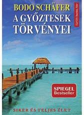 Rendelési kód:048 AKCIÓ! -50% 5,99 Eur Rendelési kód:047 Ára: 15,50- Pál Ferenc: Ami igazán számít Miként ismerjük fel és vigyük véghez a szükséges változásokat?
